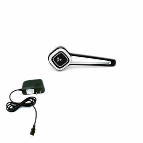 Plantronics Discovery 925 Bluetooth 