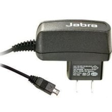 Jabra Jabra AC Adapter for Jabra JX10 BT150 BT160 BT350 BT500 BT800 A210 and GN 1110 