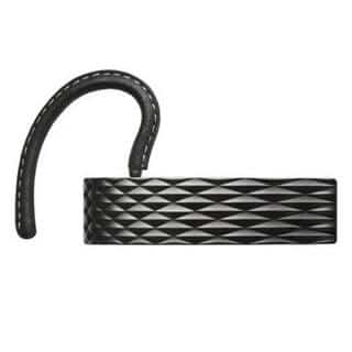 jawbone bluetooth headset