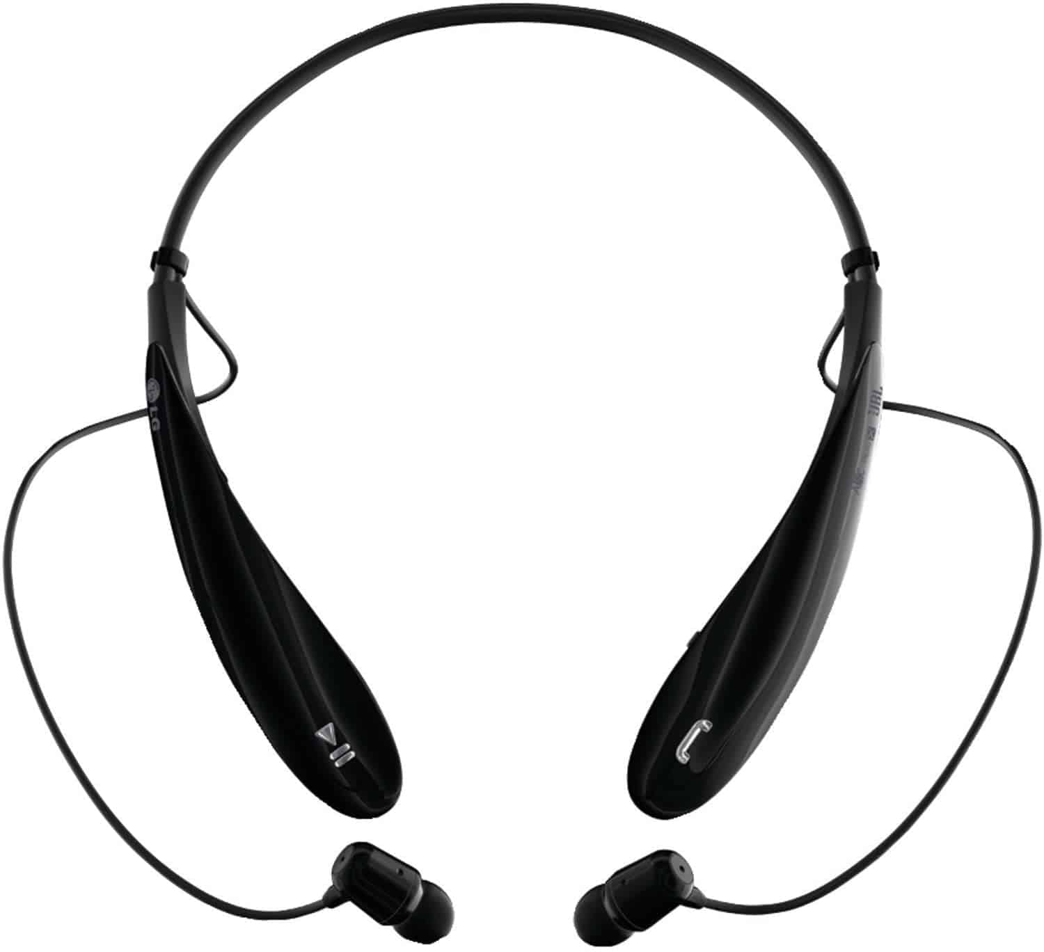 lg tone noise cancelling