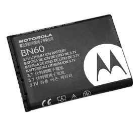 Bn60 аккумулятор xiaomi