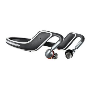 Motorola S11 Flex HD Wireless Stereo 
