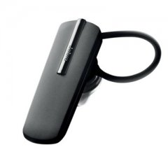 BT2080 main image 0