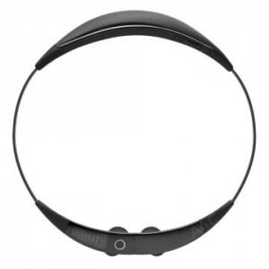 samsung gear circle wireless headphones