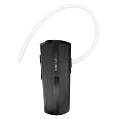 Uitverkoop Mondwater Begroeten Samsung HM1200 Bluetooth Headset - Cellxpo