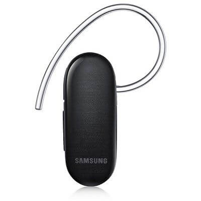 Internationale herder knuffel Samsung HM3300 Wireless Bluetooth Headset with NFC Pairing - Cellxpo
