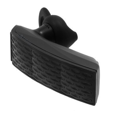 Aliph Jawbone Era Shadowbox Bluetooth 