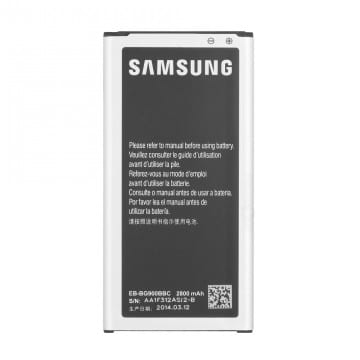samsung eb bg610abn model