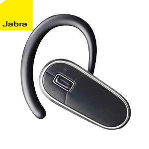 jabra bt2010
