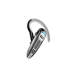 Plantronics Voyager 520 521 Bluetooth 