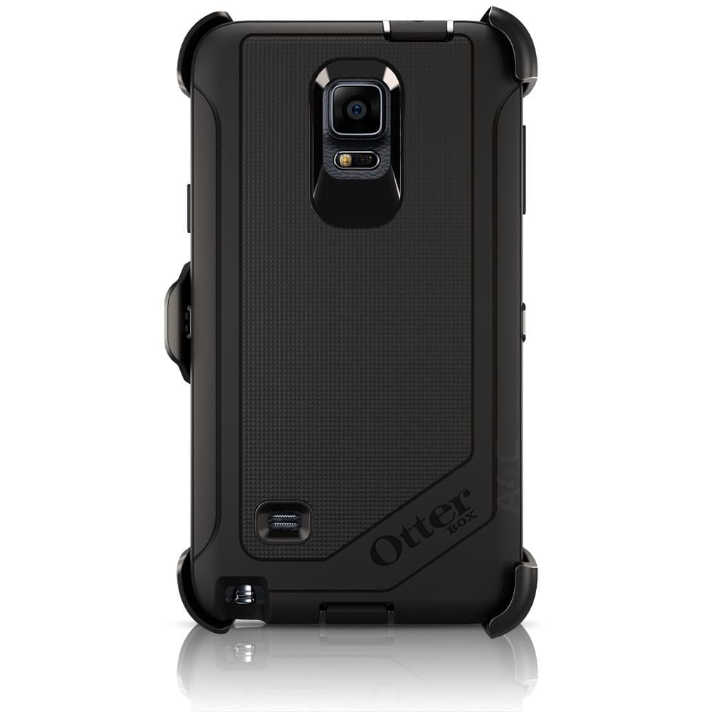 otterbox galaxy