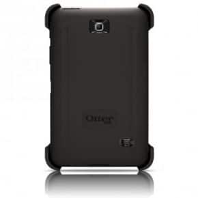 galaxy tab s4 otterbox