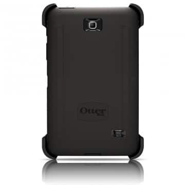 otterbox galaxy tab a 10.1