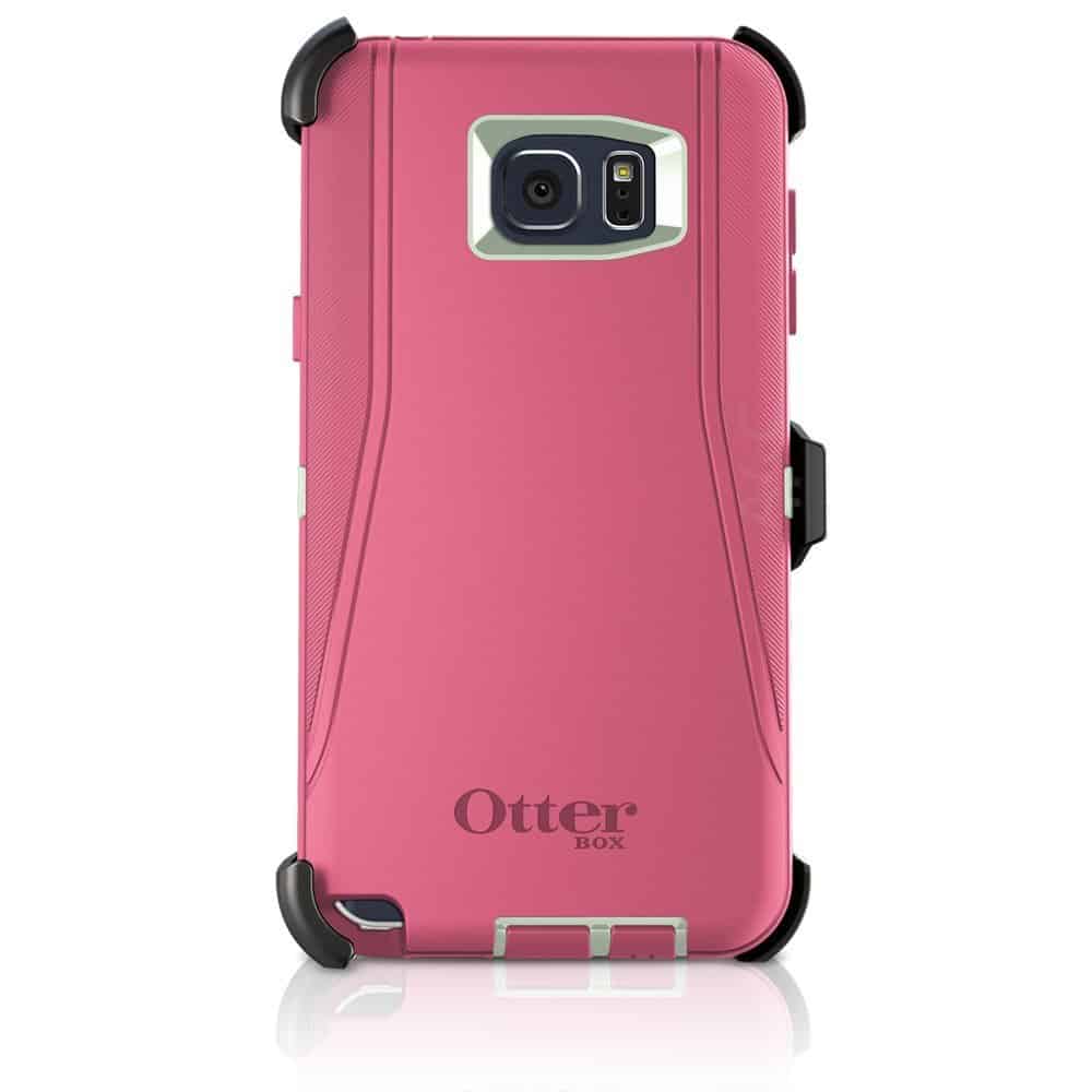 otterbox galaxy