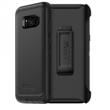 samsung galaxy s8 active otterbox