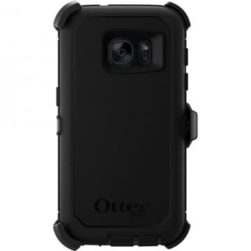 otterbox s7