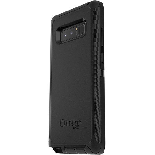 otterbox defender note 8