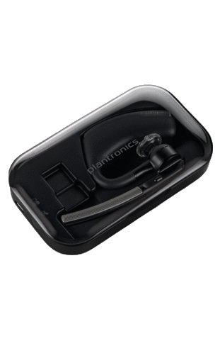 plantronics voyager legend charging case