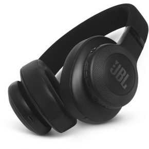 e55bt auscultadores e55 auricular fazzil draadloze technobuffalo headphone cellxpo koptelefoon fnac