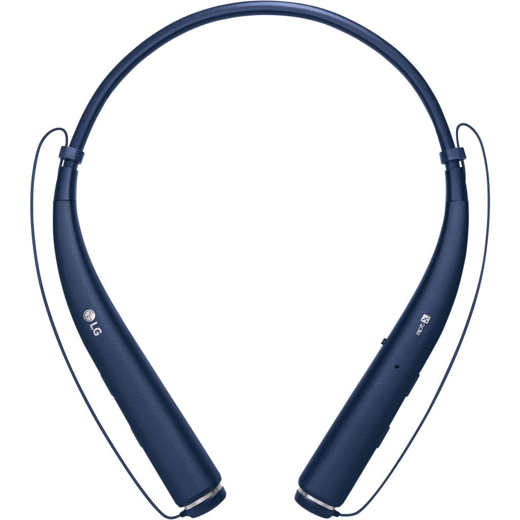 LG HBS 780 TONE PRO Bluetooth Wireless Stereo Headset Blue Cellxpo lg-hbs-780-tone-pro-bluetooth-wireless-stereo-headset-blue-cellxpo