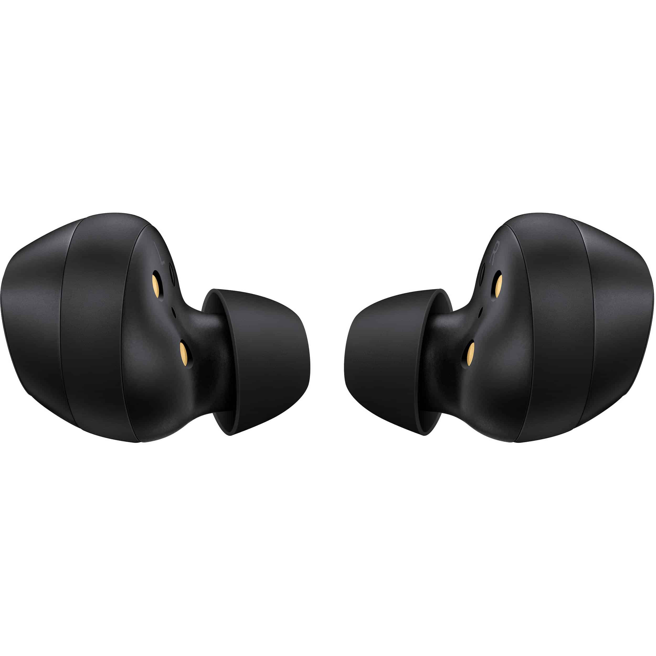 Наушники самсунг галакси. Samsung Galaxy Buds SM-r170 Onyx. Наушники Samsung Galaxy Buds SM r170. True Wireless Samsung Galaxy Buds SM-r170 Onyx. Samsung Galaxy SM-r175 Buds.