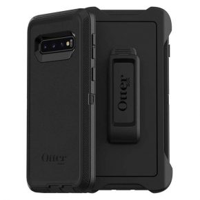 otterbox defender s10