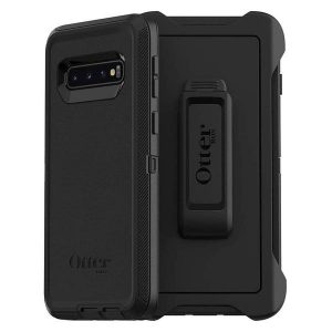 otterbox s10 defender