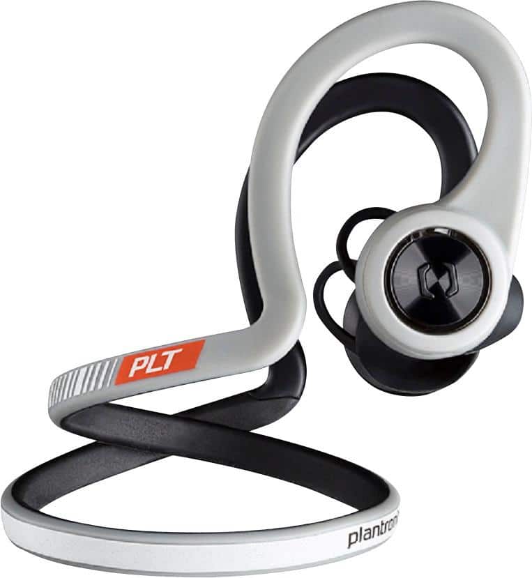 plt backbeat fit plt backbeat fit