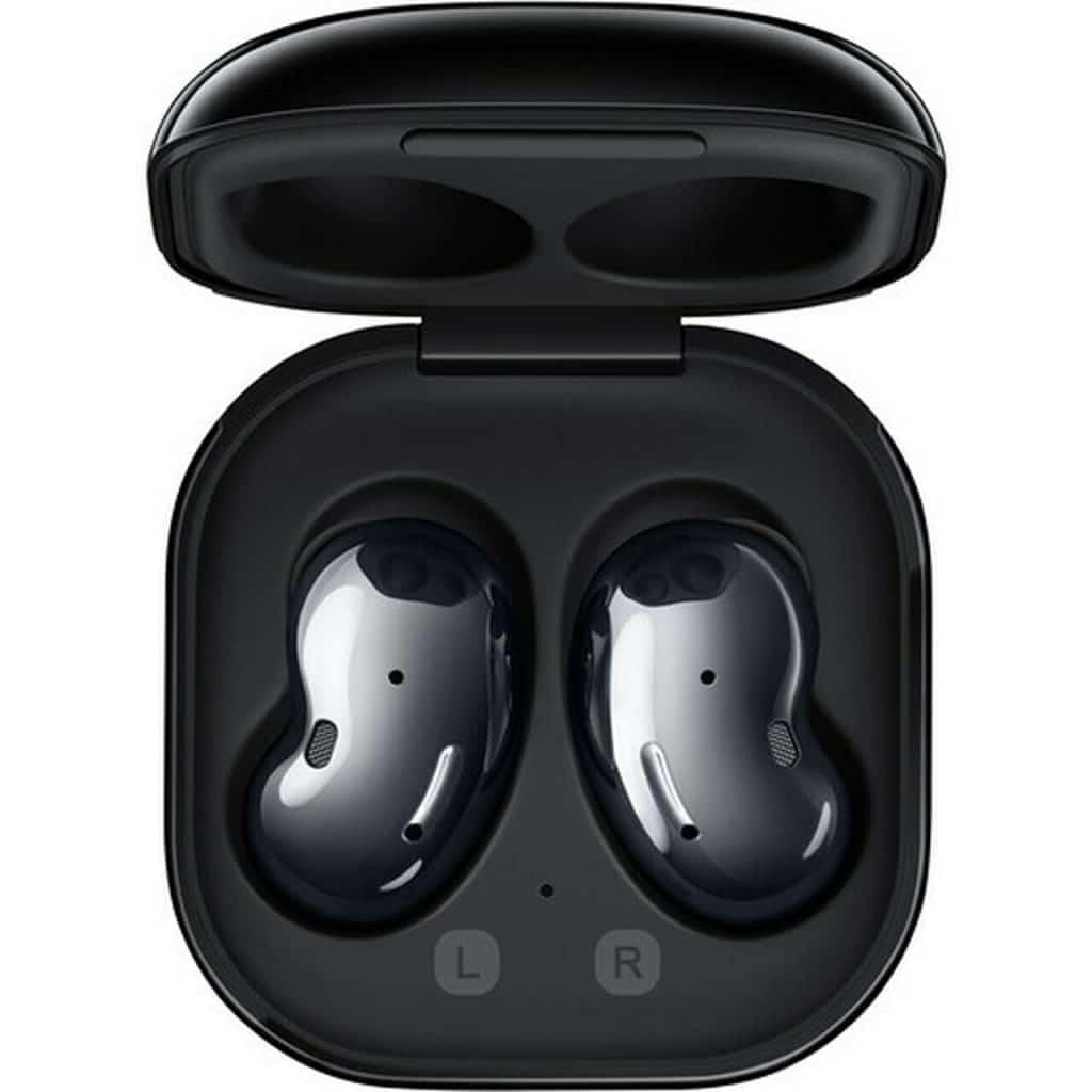 samsung buds jbhifi